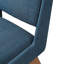 Tabouret de comptoir