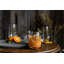 Waterbury Drinking Glass-22193903