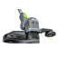 Coupe-herbe sans fil 20V Genesis G20max