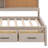 Bertran Daybed-1905287866