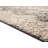 Scofield Oriental Indoor Rug-750756110