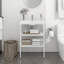Hayzen 59cm Single Bathroom Vanity Base Only-1120813892
