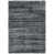 Dark Grey/Ivory n'est pas disponible