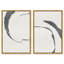 Positive Spaces Set Set by Oliver Gal-668487905-668487916