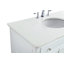 Ensemble de meuble-lavabo simple 42 po Otto-1145006041-1130847539