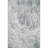 Premium Machine Washable Prisco Gray Rug-675741516