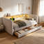 Bed-2018935636