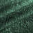33 Sofas Green Chenille - Ottoman-1667874522