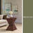 TESS SIDE TABLE-420811543