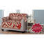 Housse pour causeuse de coussin de boîte protecteur