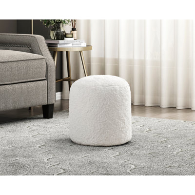 Tabouret Modern