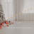 9pcs Free-Standing Floor Candle Holders Set-1752014099