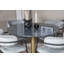 Roth 4 - Person Dining Set-1132845637-1132845658-1132845659
