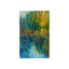 Fall Reflection Painting-26937024-26937025