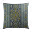 Zara Square Pillow Cover & Insert-33066732