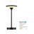 Beauregard USB Desk Lamp Lamp