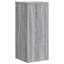 Plant Stand - Set of 2-122938235-122938236