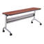 Table de formation Flip-N-Go rectangulaire, LPL-1636117326-1636117325-1636117324