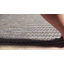Tapis intérieur / extérieur gris / crème Argueta-1538134275