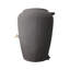 Baril de pluie en osier, 50 gallons-20647556