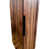 Walnut sélectionné