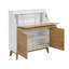 Sharpe Writing Desk