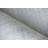 Poliforma Indoor Rug-93744222