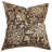 Floral Reversible Throw Pillow-19007184-9946783