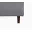 Canapé-lit Morden Design-1598870943