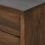 Freddie 3 - Drawer Dresser-1233893275