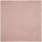 Rugs.com Solid Everyday Shag Rug-1959998070