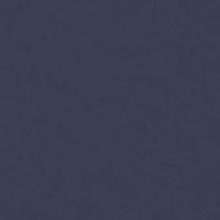 Milan Collection 1000 Thread Count 100% Cotton Sheet Set, Full Sheet Set with 2 Pillowcases, Navy