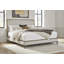 Lit tapissier Tomtyn-1142404867