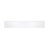 Adolphus Glass Top Console Table-1245688391