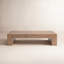 Table basse Elise-129845499-132276786