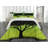 Traditional Polyester Coverlet-41892442