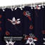 Rideau de douche Trendy-206941642