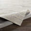 Nichole Striped Area Rug-105641588