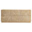 Calavaras 6 - Drawer Dresser