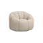 Themis Buff Swivel Chair-100950213