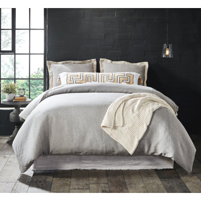 Housse de couette Nardi