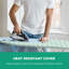 Freestanding Ironing Board-124330096-124330105