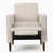 Tissu - Beige est en rupture de stock