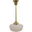 Revival 1 - Light Pendant