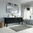 Metal Rectangle Mirror-1299815386-1301543974