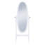 Miroir Dunne