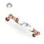 9/10" Center to Center Bar Handle
