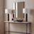 Ingertha Metal Table Lamp-351906077