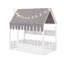 Lit en bois Montessori House-2049165588-2049165586