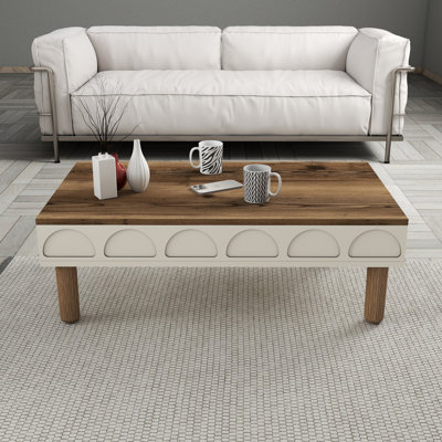 Table basse